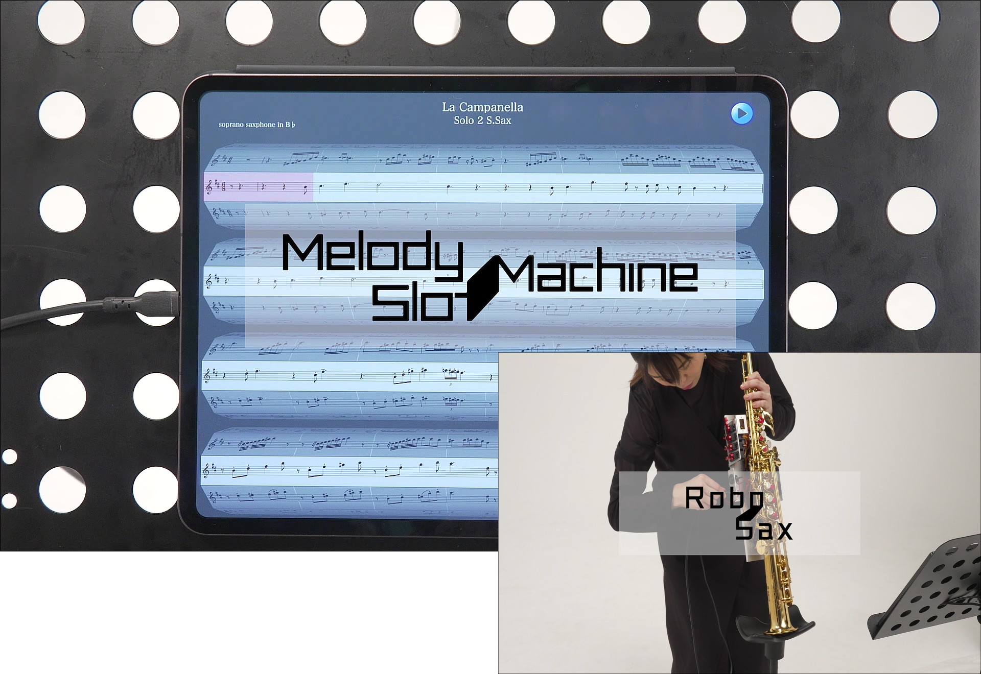 Masatoshi Hamanaka, Gou Koutaki